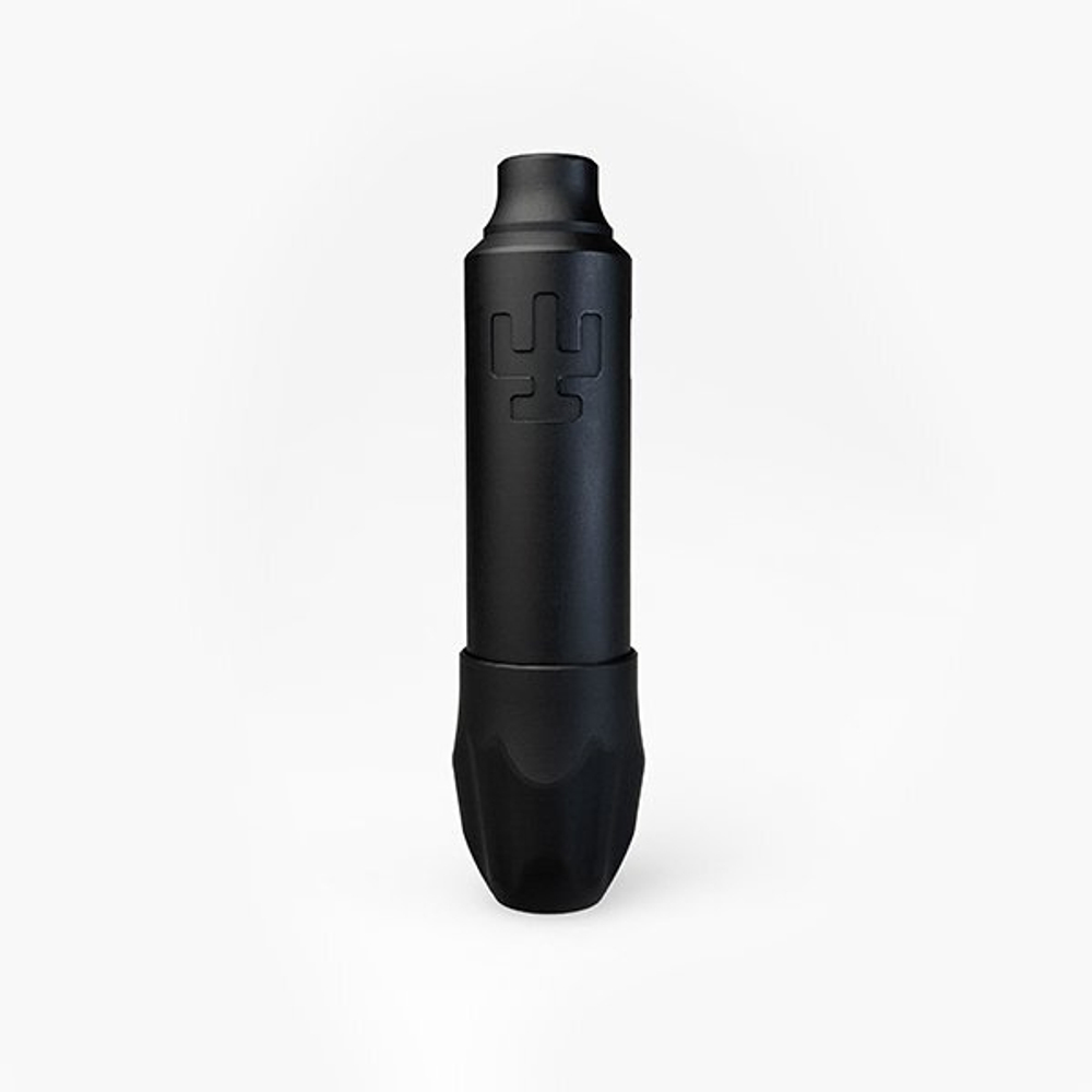 Тату машинка Ultron Pen PMU