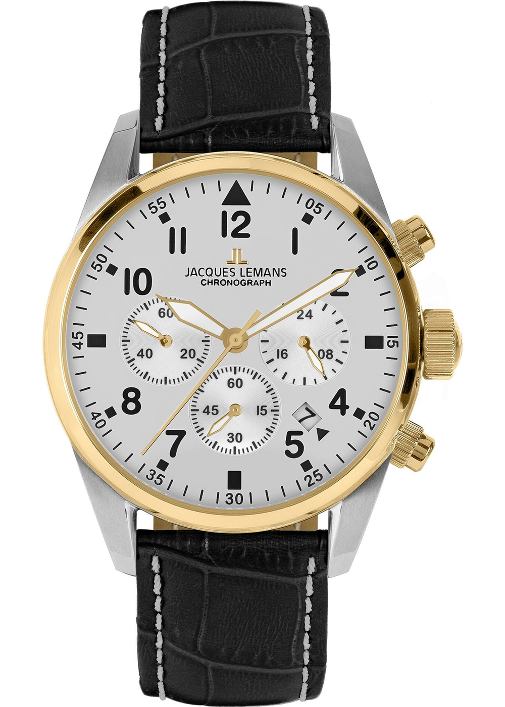 Jacques Lemans 422E