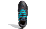 Кроссовки Adidas Harden Vol. 4