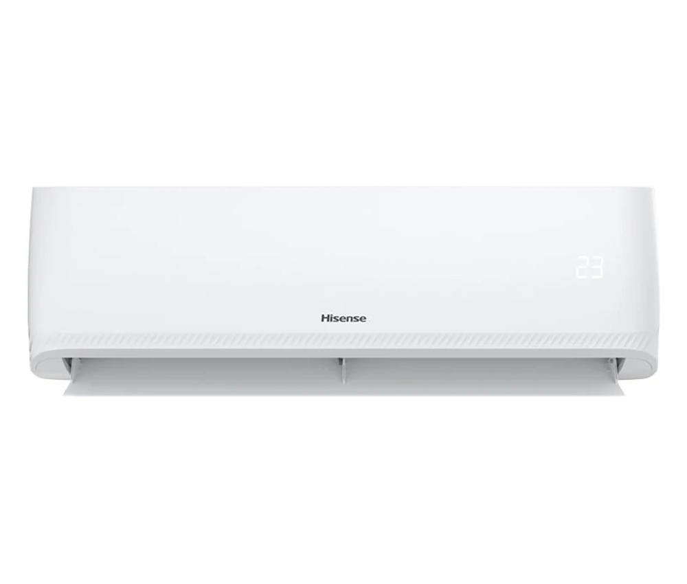 Hisense AS-07UW4RYRCM00