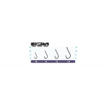 Крючки Owner Penny Hook BC 50921 №12