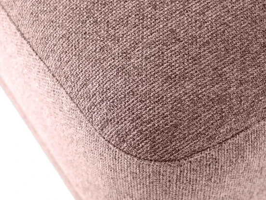 Банкетка Licata 861790