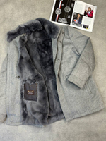 Куртка Loro Piana, арт. 469426182