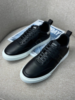 Кеды Hermes