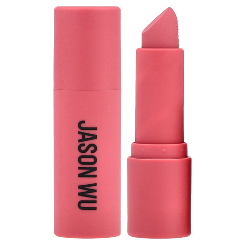 Jason Wu, Hot Fluff®, вкус суфлорного шоколада, 3,8 г (0,134 унции)