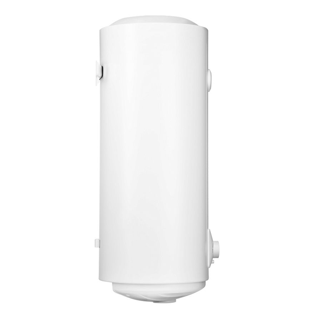 Водонагреватель ELECTROLUX AXIOmatic 50 Slim эмаль