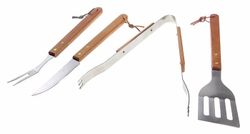 Набор для барбекю 134215