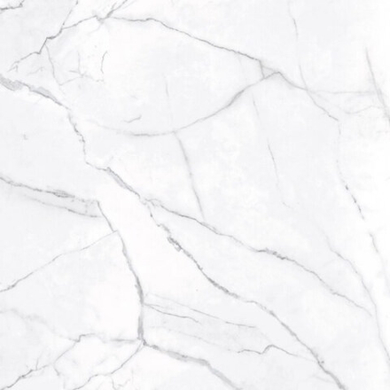 Pamesa Lincoln Cream 90x90