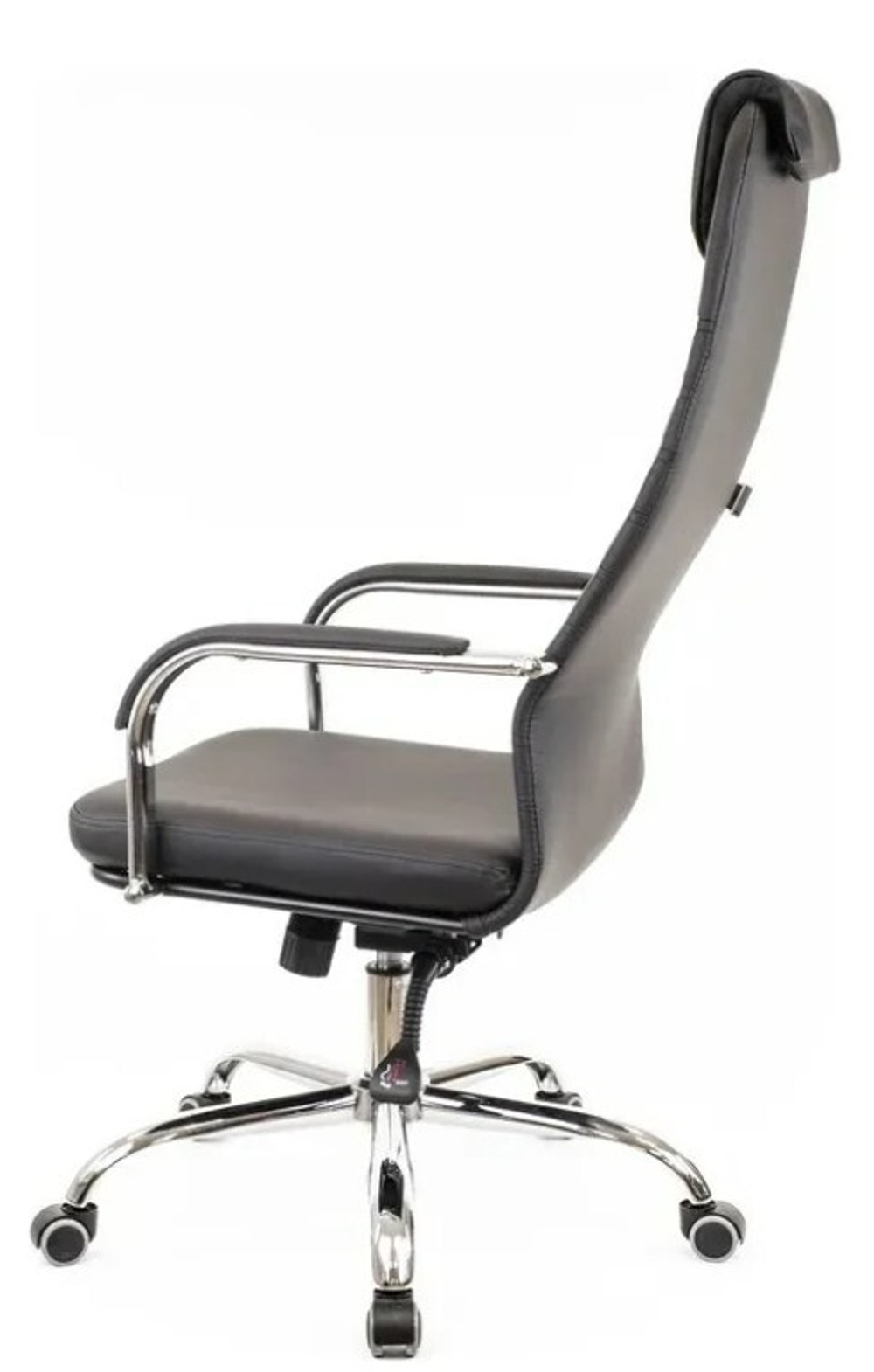 Кресло офисное Everprof EP-708