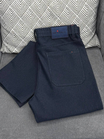 Джинсы Kiton