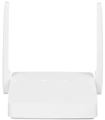 Wi-Fi роутер Mercusys MW300D