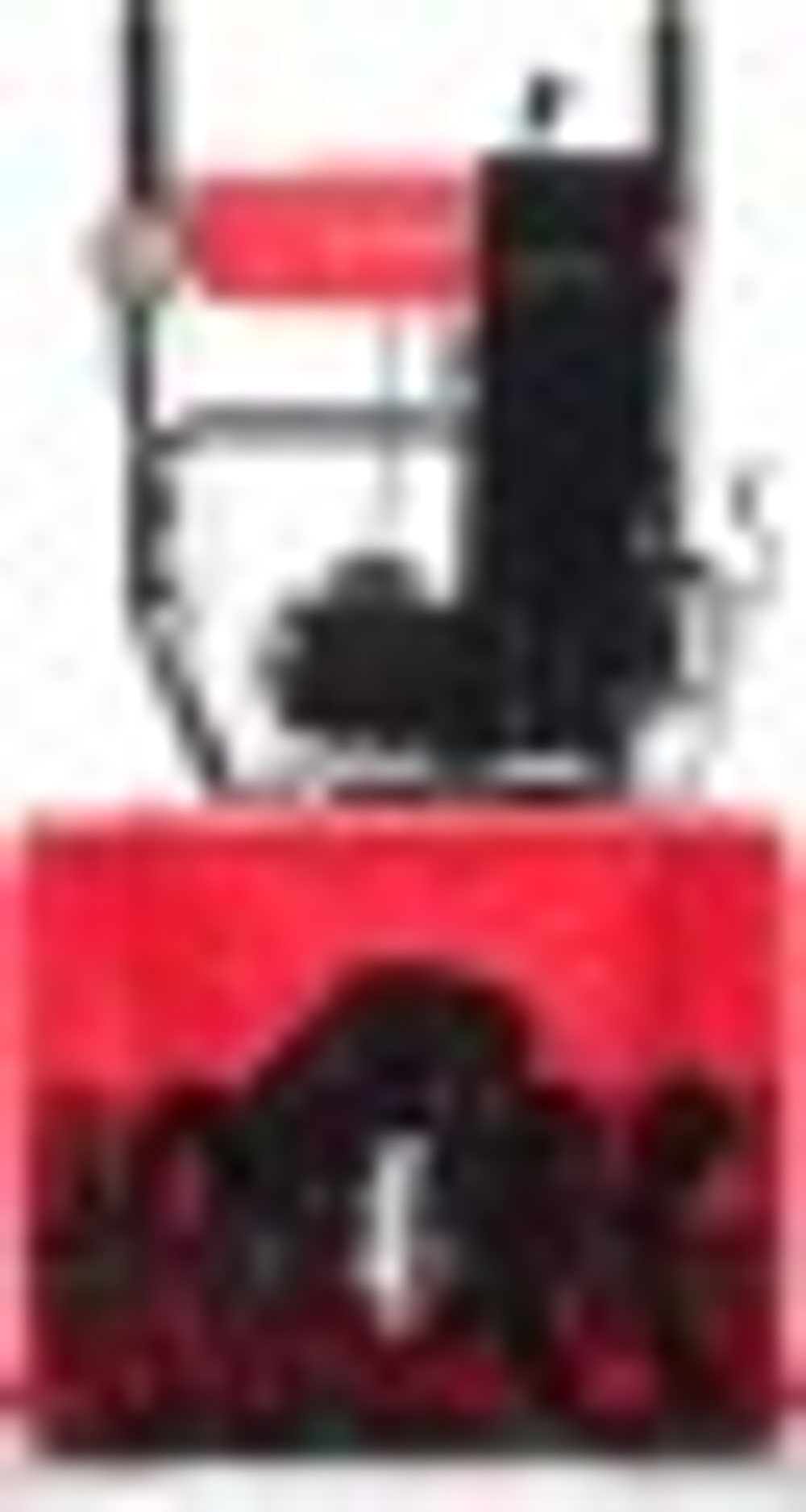 Снегоуборщик бензиновый ИНТЕРСКОЛ СМБ-56/7Ф 780.0.0.70