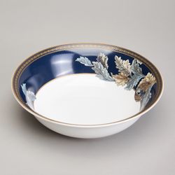 ТАРЕЛКА СУПОВАЯ LEFARD "ART COLLECTION" 18*5 СМ 700 МЛ (КОР=48ШТ.)