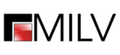 MILV