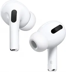 Наушники Apple AirPods Pro 2 (USB-C)