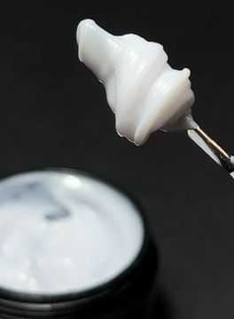 JELLY 001 15 ml Navi