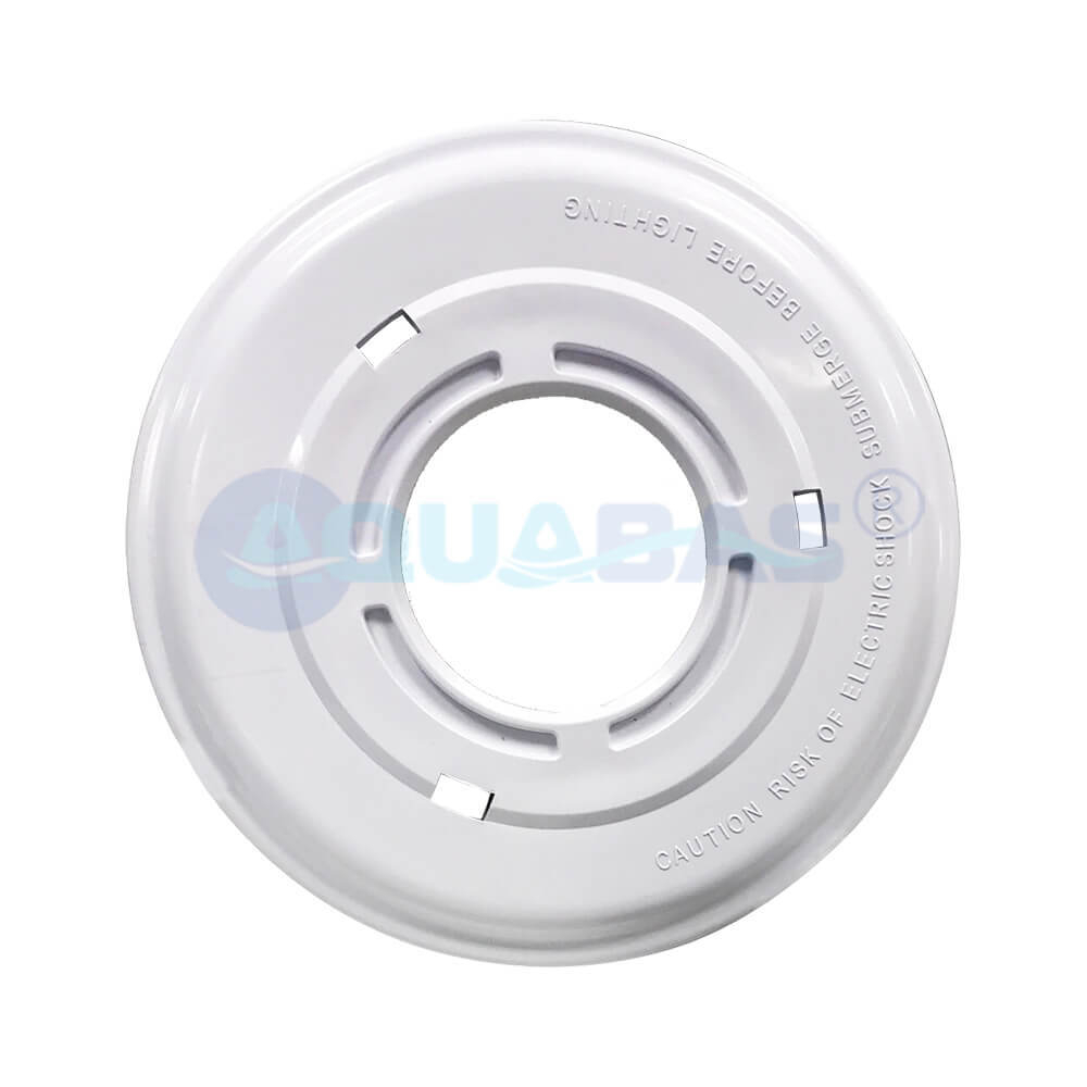 Оправа прожектора IML B-042-L (B-042-L2)