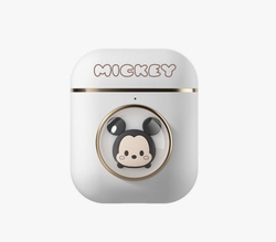 Беспроводные наушники "Tsum Tsum", микки