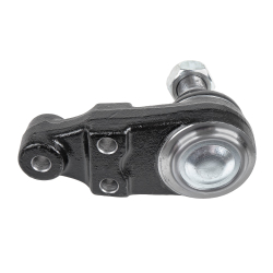 Опора шаровая L=R FORD Transit 91-00 GANZ GIL06990