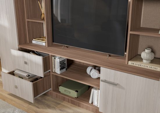 Гостиная МАРТА-М