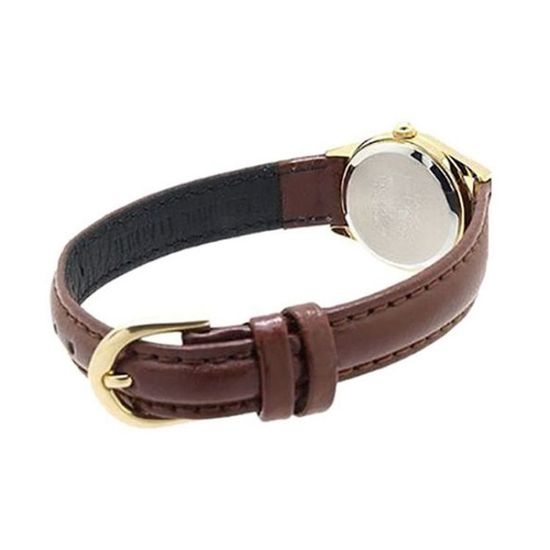 Наручные часы Casio LTP-1094Q-7B7