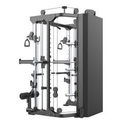 E6247 Функциональная Машина Смита DHZ