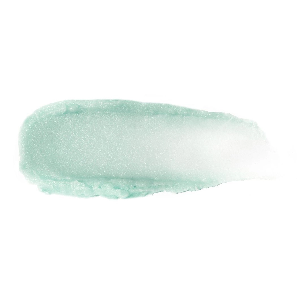 Бальзам для губ LuxVisage Care 10 г