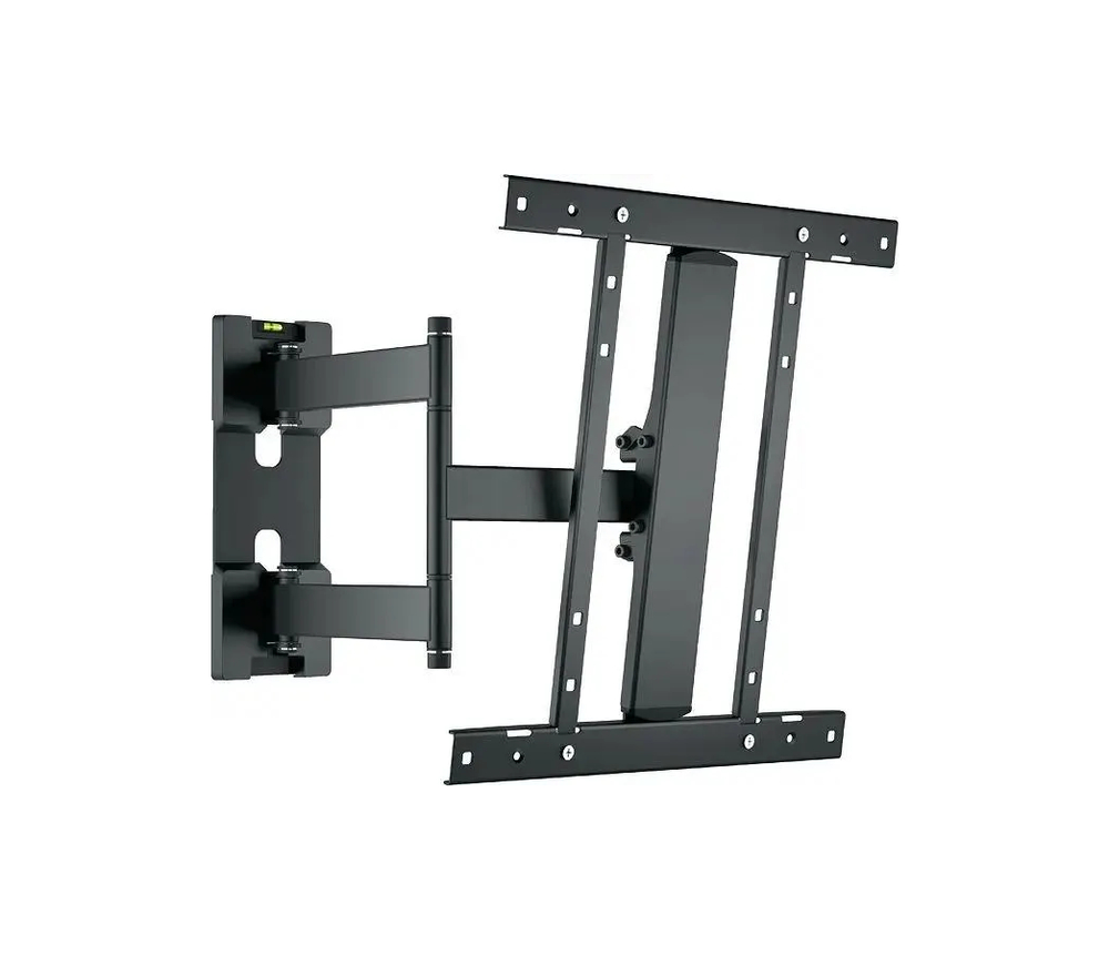 Кронштейн HOLDER LCD-SU4601-B