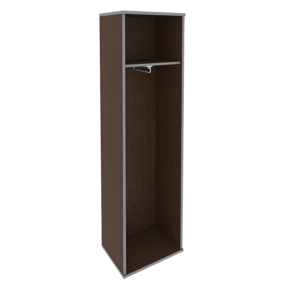 Style Гардероб Л.ГБ-1 558*410*1980