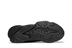 Кроссовки Adidas Originals Ozweego