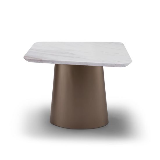 Приставной столик PIRRI, FRATELLI BARRI