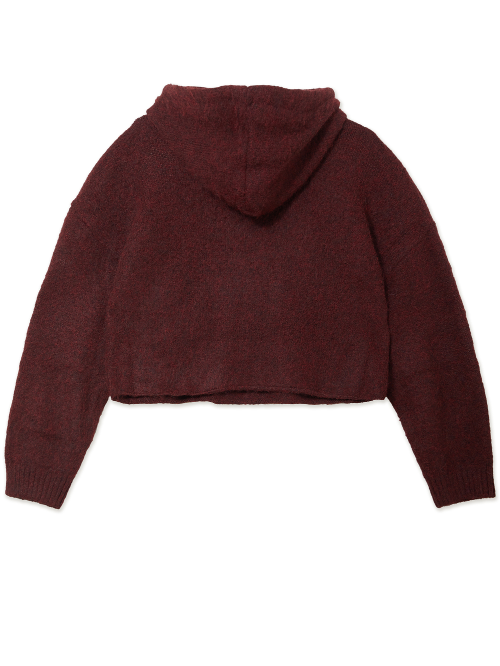 Женский Свитер Arctic