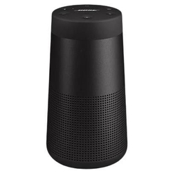 Портативная колонка Bose SOUNDLINK REVOLVE II