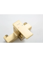 Смеситель для ванны Frap F2291-3