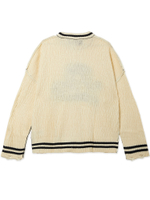 Женский Свитер Cult