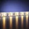 Светодиодная лента Ультра 12В 2835 4,8Вт/м 2700К 5м IP 65 201005 Led Strip 201005