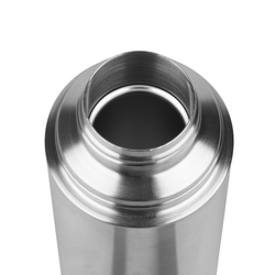 Термокружка Tefal SENATOR THERMAL BOTTLES K3063214