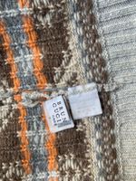 Кашемировая шапка Brunello Cucinelli, 110