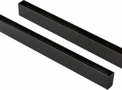 Трек накладной Lightstar Teta 505037