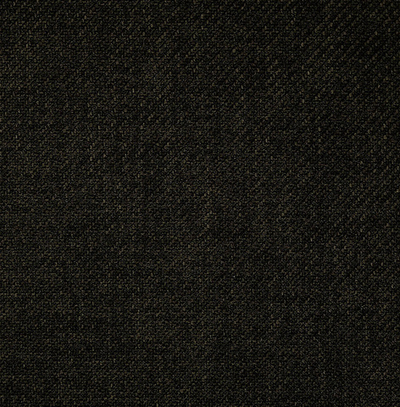 Ткань Trendsetter Theo Theo-27