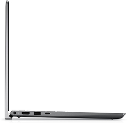 Ноутбук 14" Dell Vostro 5415 (5415-0595)