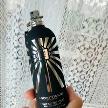 Montale Fantastic Oud