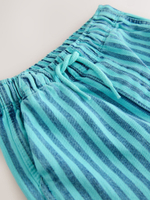 Джинсы для мальчика Next AD5-968, Ярко-голубой