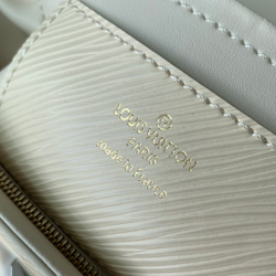Louis Vuitton Twist MM