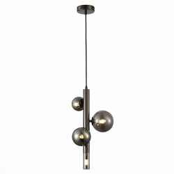 Светильник подвесной ST Luce Cielo SL1509.403.04