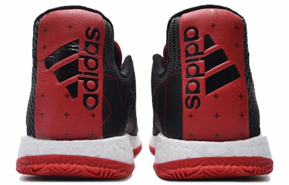 Кроссовки Adidas Harden Vol.3