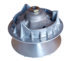 Вариатор ведущий Hisun UTV800/900/1000; Stels 800H (Арт.21300-F68-0000, LU030025, P010000211000000)