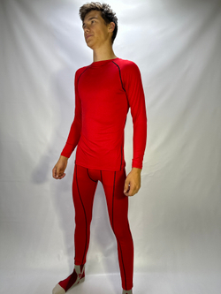 Термобелье PRO COMBAT