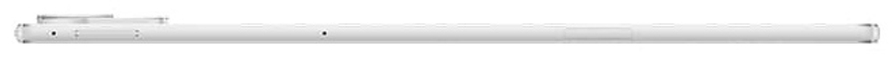 Планшет Huawei Matepad 12X 12 дюйм 12 Гб/256 Гб белый