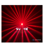 Световая голова V-SHOW T913 POTENCY BEAM